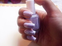 /album/galeria-de-fotos/unhas-da-rayane-jpg/